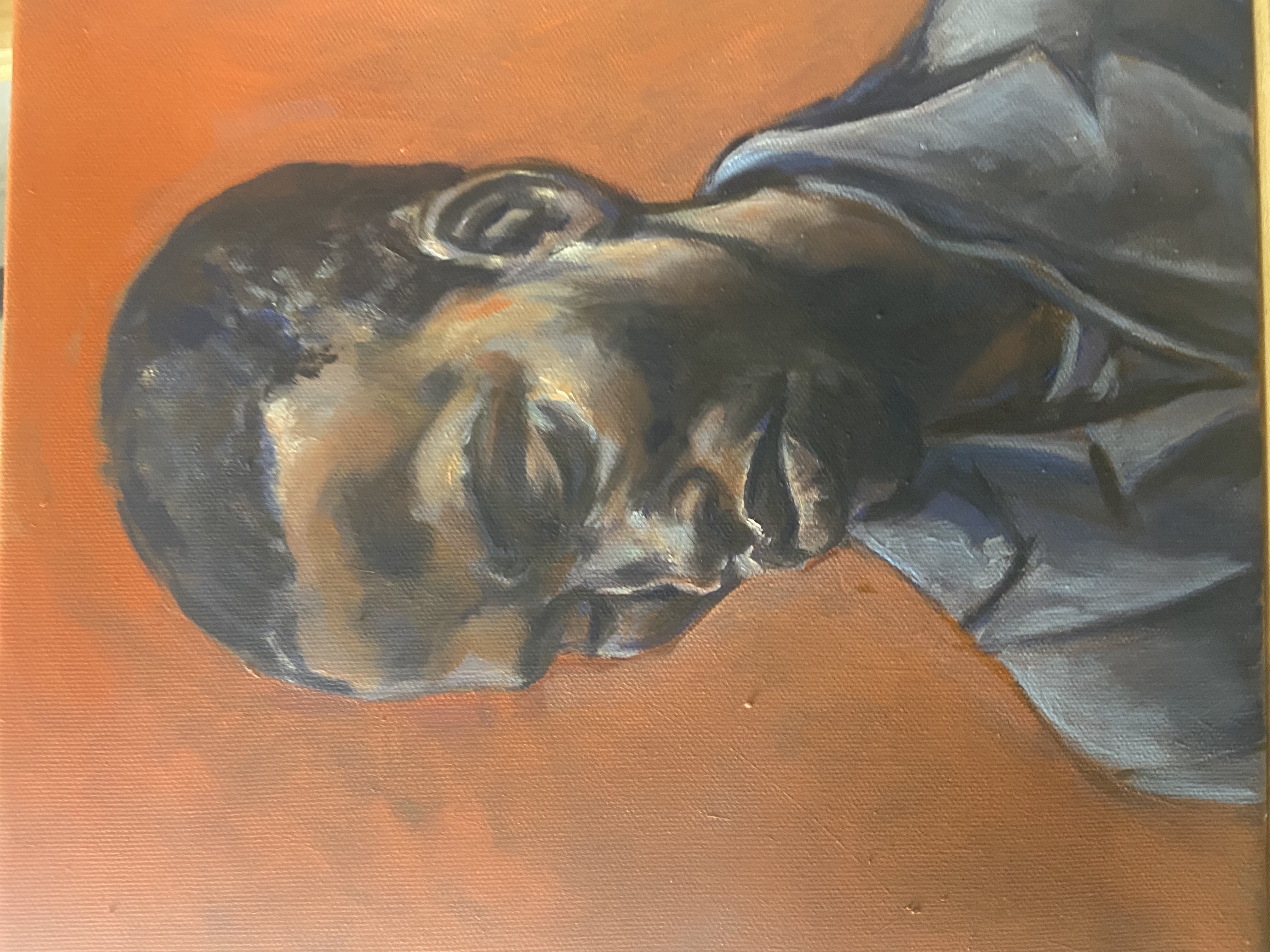 Peinture 1