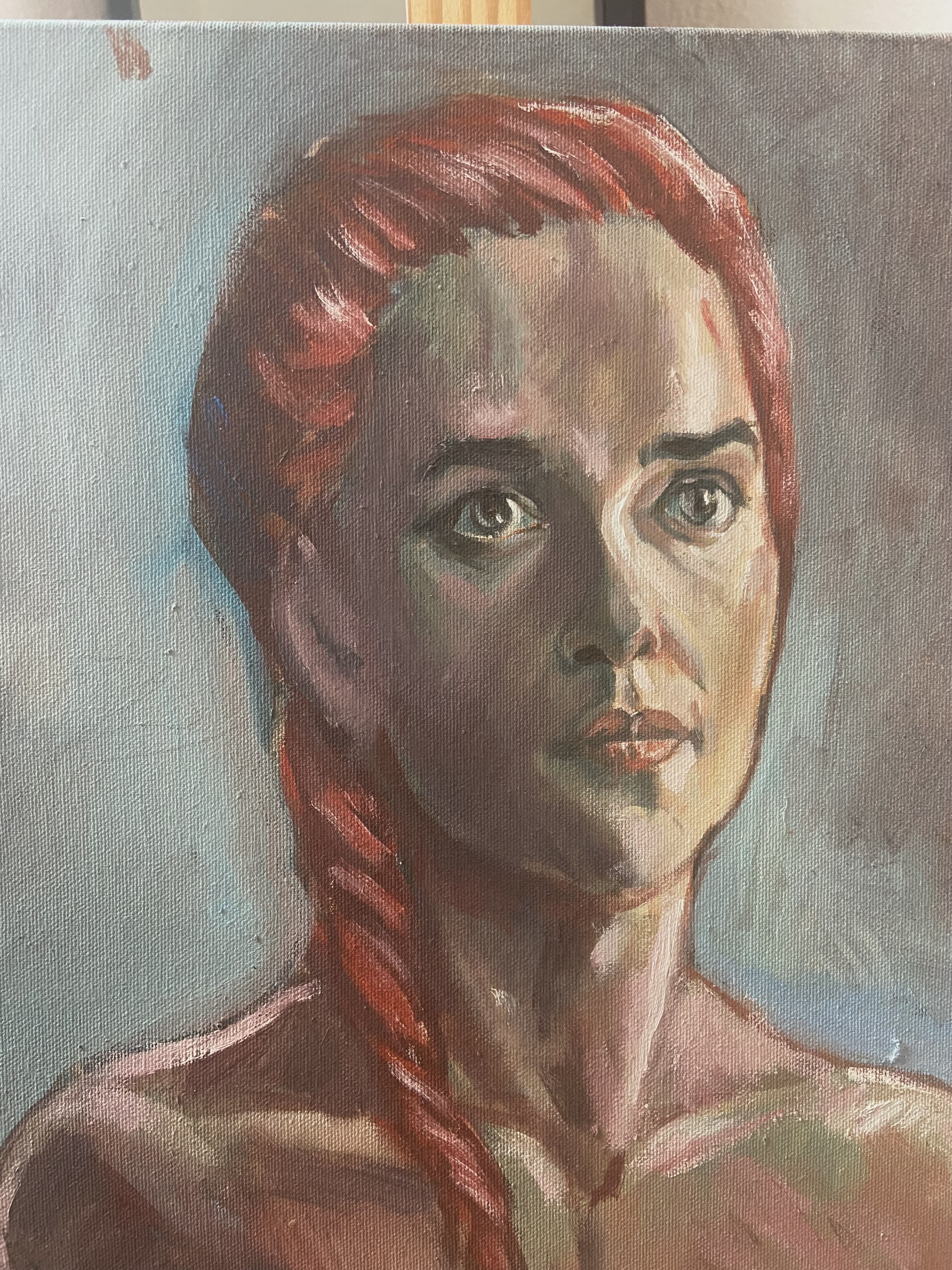 Peinture 2