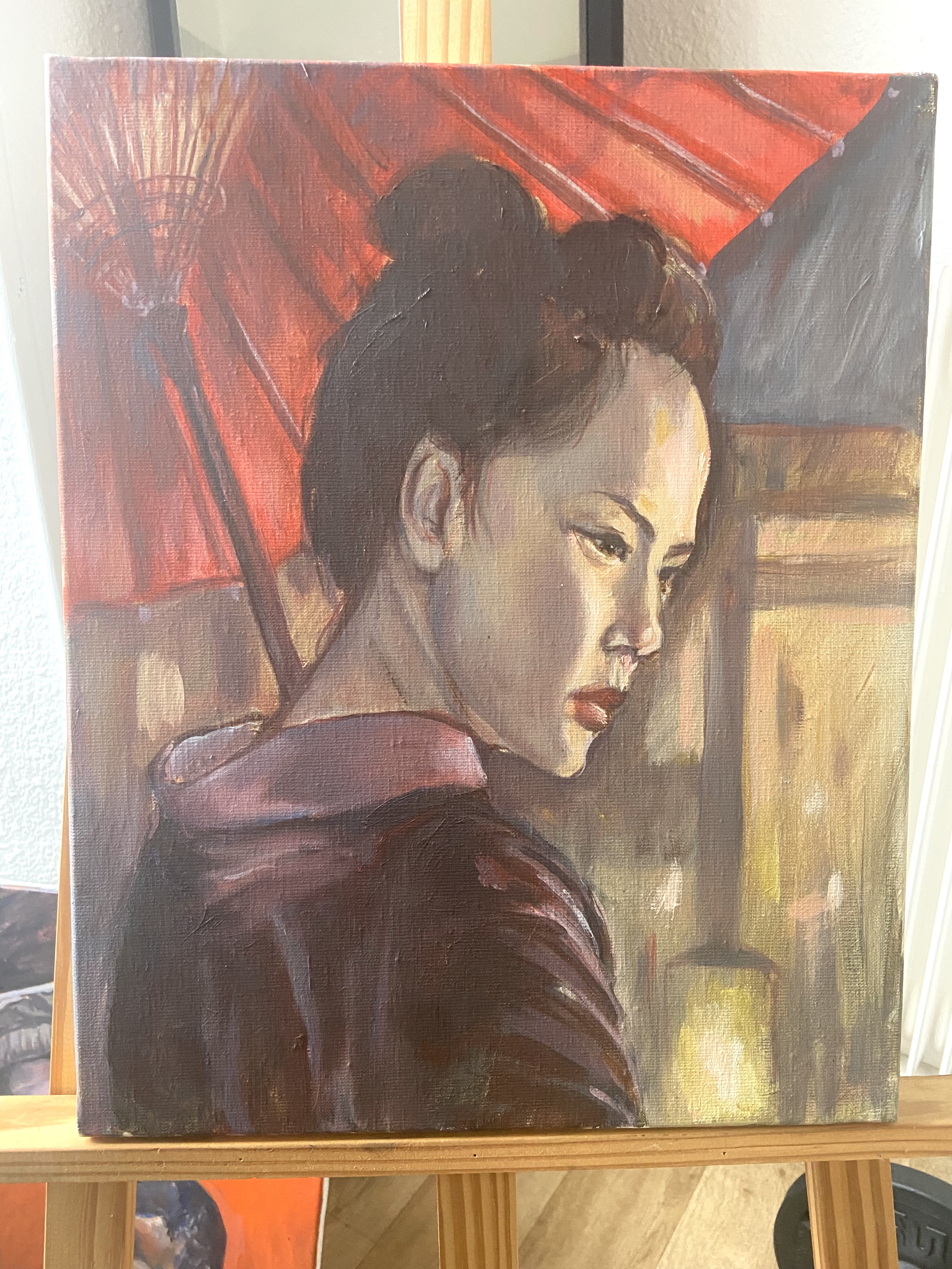 Peinture 3